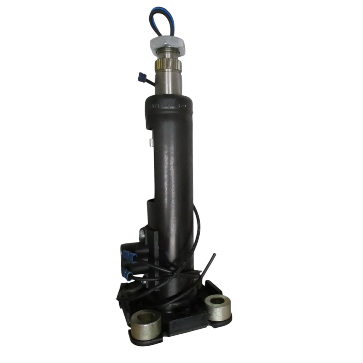 1339049 Hyster Forklift Steering Column - Truck To Trailer