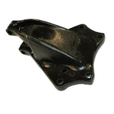 16-14031-000 Freightliner Drive Axle Front Hanger - Truck To Trailer