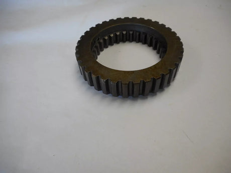 35880-24350 Kubota Boss Spline - Truck To Trailer