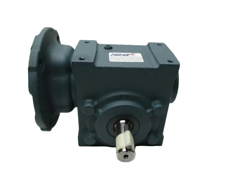 20Q30R56 Dodge Right Angle Worm Gear Speed Reducer