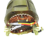 G1172-02400 Kubota Generator Stator Assembly ARX5500 - Truck To Trailer