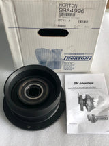 99A4996 Genuine Horton DM Advantage Pulley Assembly