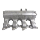 1G633-11760 Kubota Manifold Inlet - Truck To Trailer