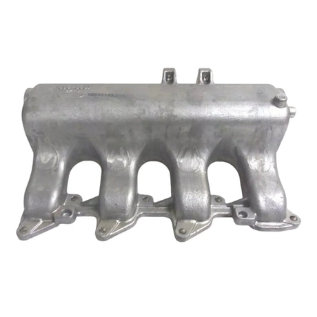 1G633-11760 Kubota Manifold Inlet - Truck To Trailer