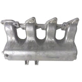 1G633-11760 Kubota Manifold Inlet - Truck To Trailer