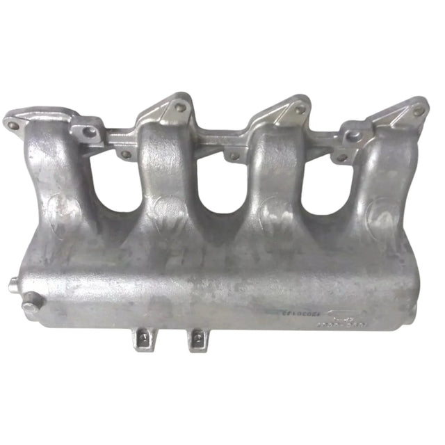 1G633-11760 Kubota Manifold Inlet - Truck To Trailer