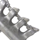 1G633-11760 Kubota Manifold Inlet - Truck To Trailer