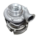 5327361 Genuine Cummins Turbocharger
