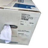 P99A7233 Genuine Horton Engine Cooling Fan Clutch