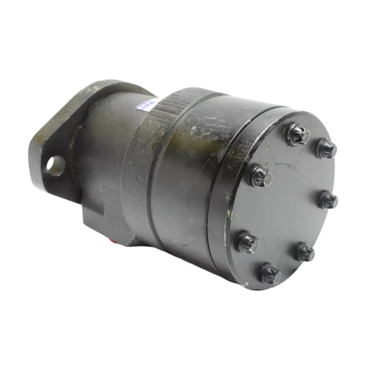 103-1031-012 Eaton Hydraulic Motor - Truck To Trailer