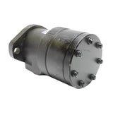 103-1031-012 Eaton Hydraulic Motor - Truck To Trailer