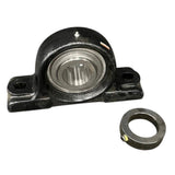 RAO2 15/16 Genuine Timken Pillow Block Ball Bearing Unit