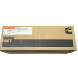3072508 Genuine Cummins Front Engine Support