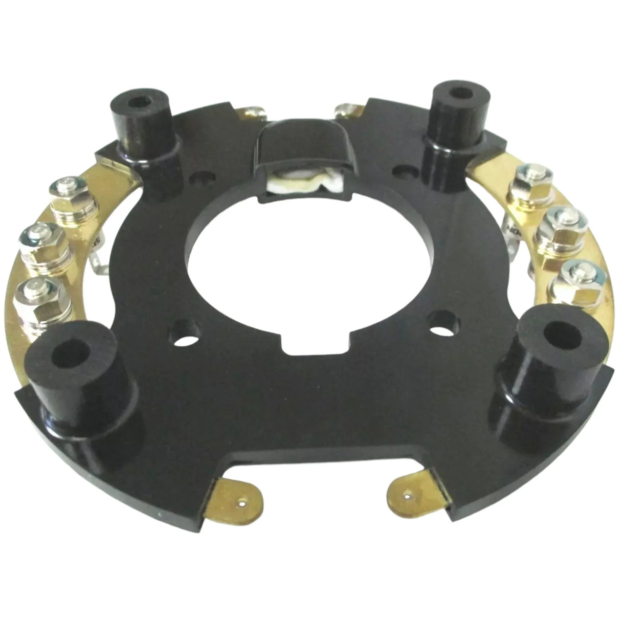 G3703-02650 Kubota Diode Assembly - Truck To Trailer