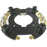 G3703-02650 Kubota Diode Assembly - Truck To Trailer