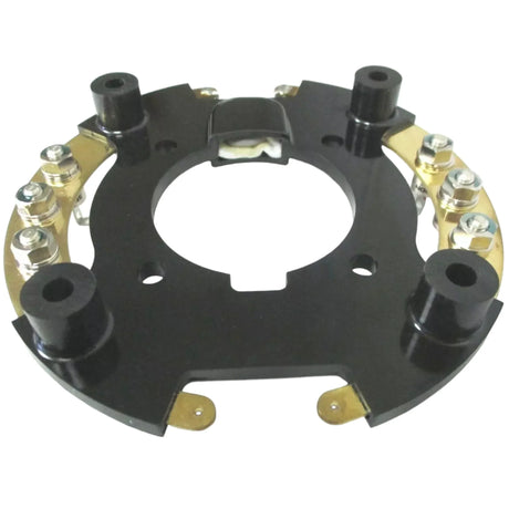 G3703-02650 Kubota Diode Assembly - Truck To Trailer