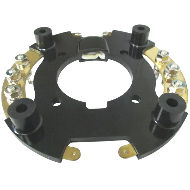 G3703-02650 Kubota Diode Assembly - Truck To Trailer