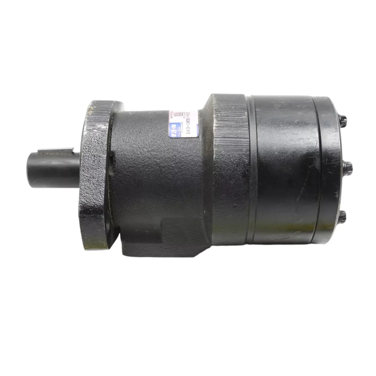 103-1031-012 Eaton Hydraulic Motor - Truck To Trailer