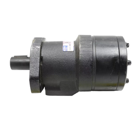 103-1031-012 Eaton Hydraulic Motor - Truck To Trailer