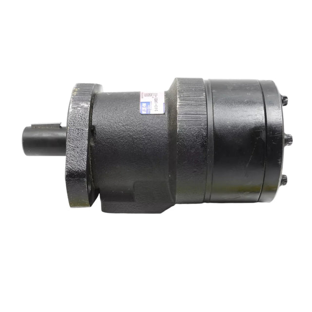 103-1031-012 Eaton Hydraulic Motor - Truck To Trailer