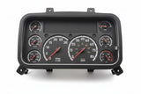 A2C3918830096 Genuine Freightliner Instrument Cluster Assembly