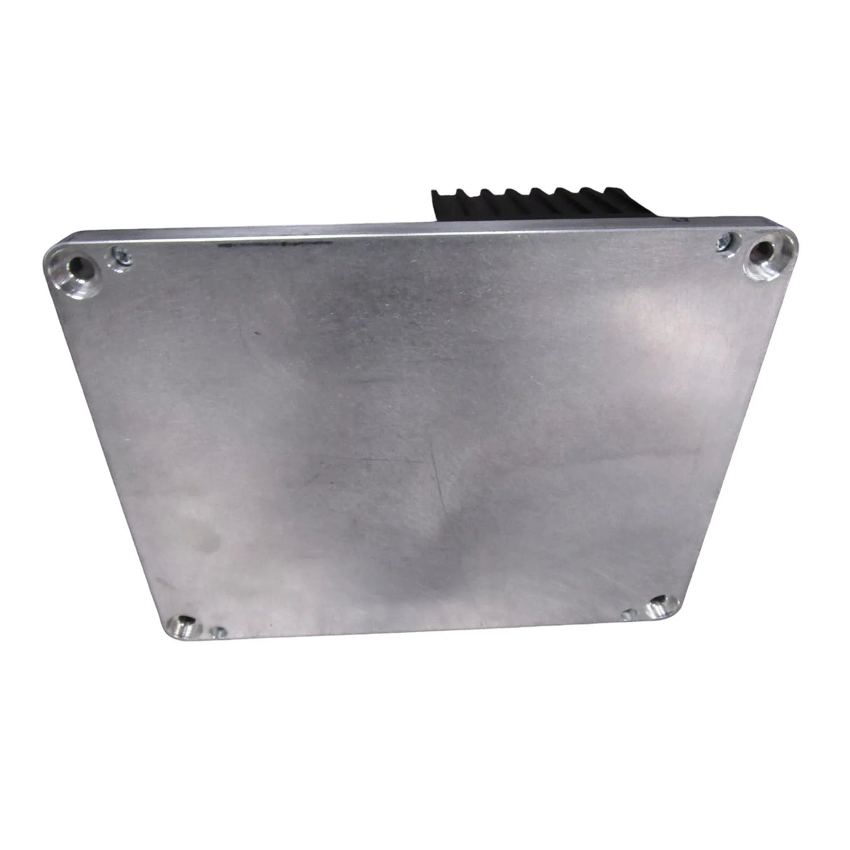 1520L-5501 Curtis﻿ Controller 48V 500A - Truck To Trailer