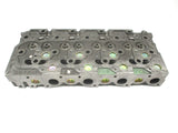 1G796-03040 Genuine Kubota Cylinder Head