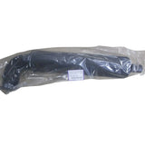 15531-12050 Kubota Tractor Muffler - Truck To Trailer