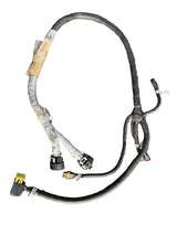 P92-8453-1100500 Genuine Paccar DEF Tank Harness
