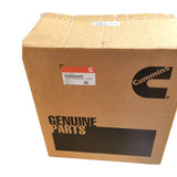 4956142 Genuine Cummins Turbocharger Kit - Truck To Trailer