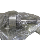 16282-55010 Kubota Governor Shaft Assembly - Truck To Trailer