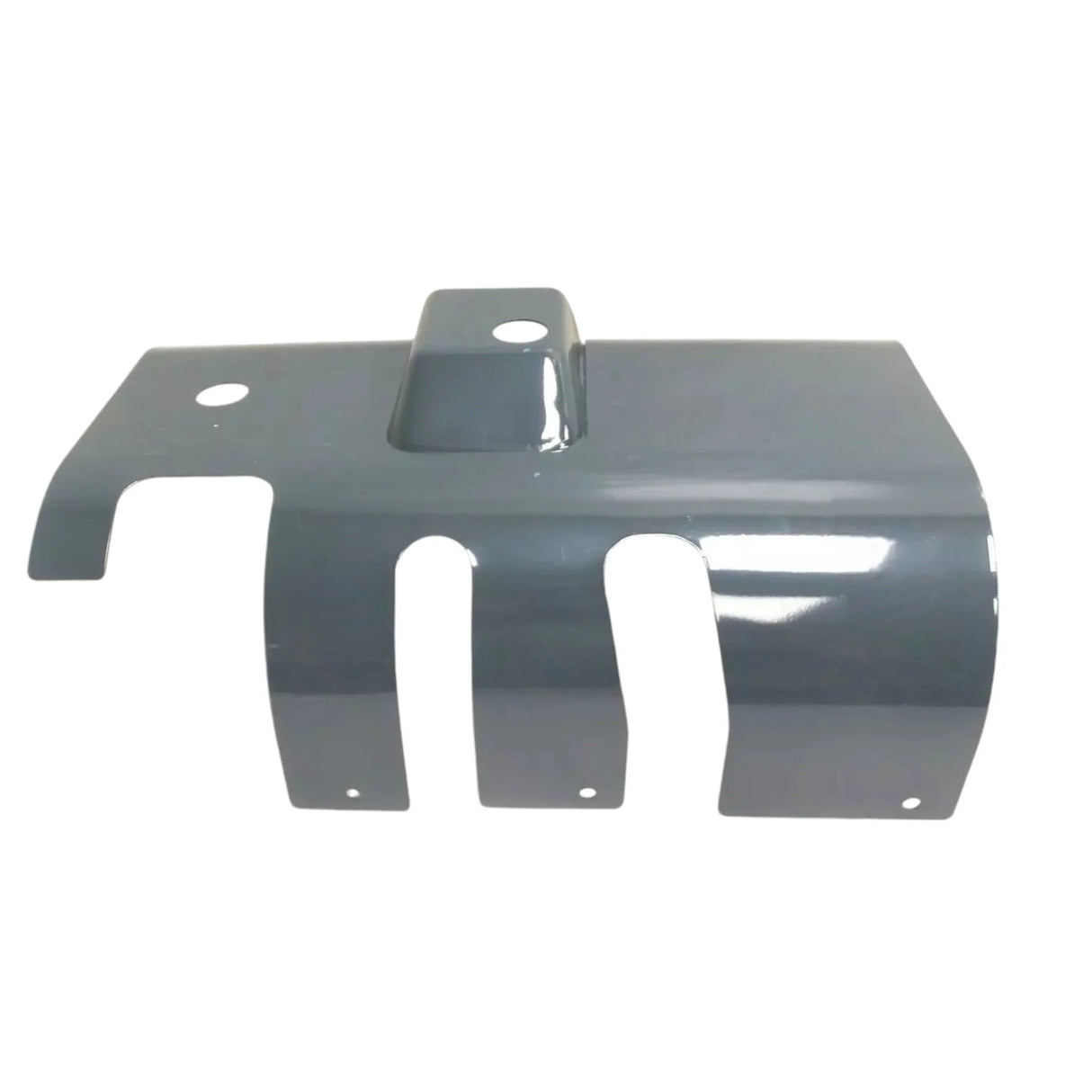 35219-29930 Kubota Pedal Shaft Cover - Truck To Trailer
