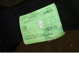 20859229 Mack Complete Truck Crossmember - Truck To Trailer