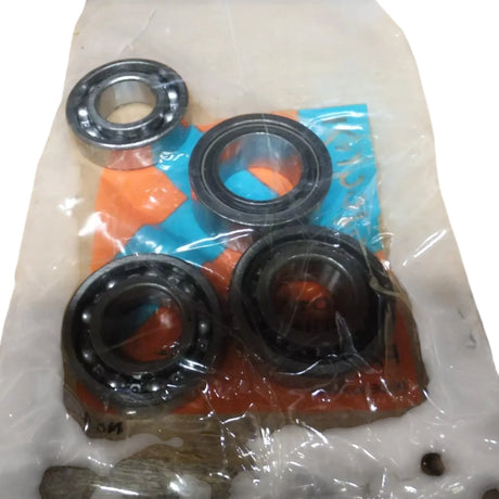 32430-98600 Kubota Mid PTO WG Kit - Truck To Trailer