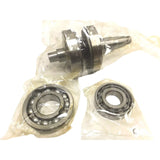 14981-23905 Kubota Bevel Gear - Truck To Trailer