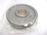 1G791-24013 Kubota Idle Gear - Truck To Trailer
