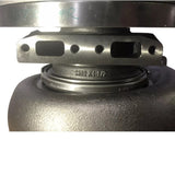 362-0839 CAT Turbocharger - Truck To Trailer