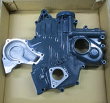 15881-04020 Kubota Gear Case Assembly - Truck To Trailer