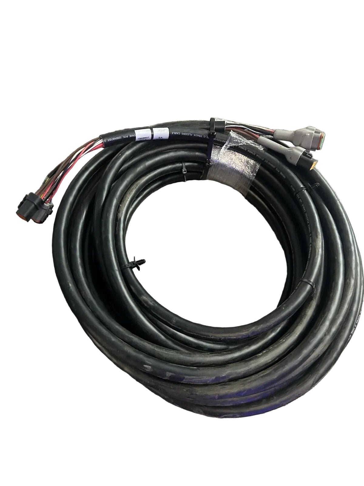 1280885GT Genie Cable Boom