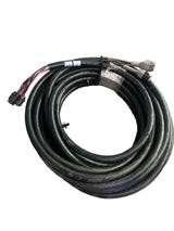 1280885GT Genie Cable Boom
