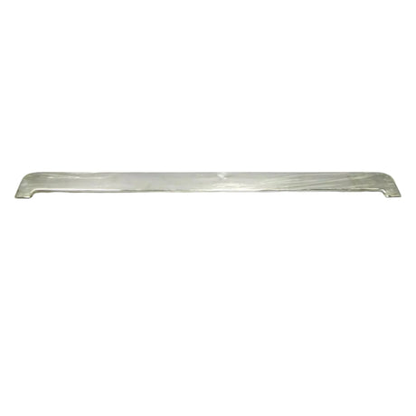 1666421C1 International Panel, Top Surround Grille - Truck To Trailer
