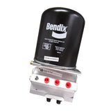 7819958 Bendix AD-IS Air Dryer - Truck To Trailer