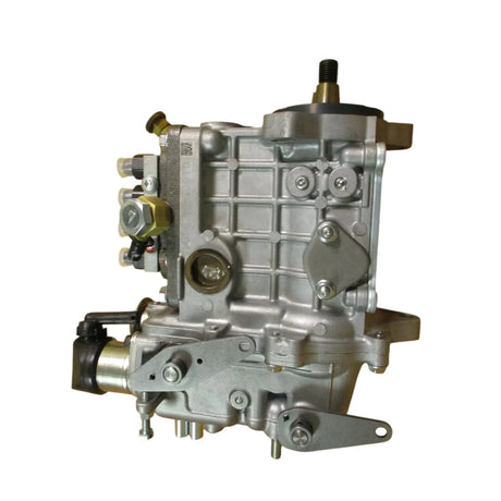 1G563-50100 Kubota Injection Pump Kit V3300 Engine - Truck To Trailer