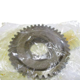 35820-31250 Kubota Half Shaft Gear - Truck To Trailer