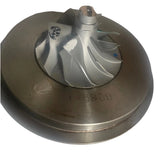 10R-0502 Genuine CAT Turbo Cartridge GP - Truck To Trailer