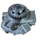 176-7000 ALT Water Pump Assembly - Truck To Trailer
