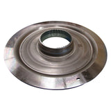 29542017 Genuine Allison Piston-Lock Up