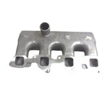 1G633-11760 Kubota Manifold Inlet - Truck To Trailer