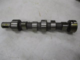 15231-16150 Kubota Camshaft - Truck To Trailer
