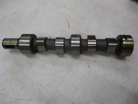 15231-16150 Kubota Camshaft - Truck To Trailer